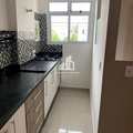 Cobertura em Sorocaba, bairro Jardim Maria Eugênia