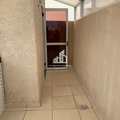 Cobertura em Sorocaba, bairro Jardim Maria Eugênia