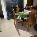 Chácara em Sarapuí, bairro Centro