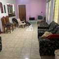Chácara em Sarapuí, bairro Centro