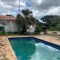 Chácara em Sarapuí, bairro Centro