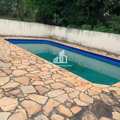 Chácara em Sarapuí, bairro Centro