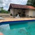 Chácara em Sarapuí, bairro Centro