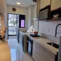Apartamento em Sorocaba, bairro Jardim América
