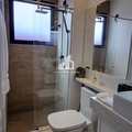 Apartamento em Sorocaba, bairro Jardim América