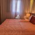 Apartamento em Sorocaba, bairro Jardim América
