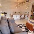 Apartamento em Sorocaba, bairro Jardim América