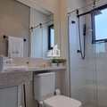 Apartamento em Sorocaba, bairro Jardim América
