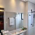 Apartamento em Sorocaba, bairro Jardim América