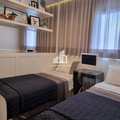 Apartamento em Sorocaba, bairro Jardim América