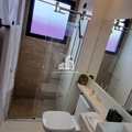 Apartamento em Sorocaba, bairro Jardim América