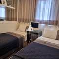 Apartamento em Sorocaba, bairro Jardim América