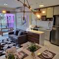 Apartamento em Sorocaba, bairro Jardim América