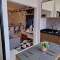 Apartamento em Sorocaba, bairro Jardim América