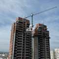 Apartamento em Sorocaba, bairro Parque Campolim