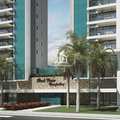 Apartamento em Sorocaba, bairro Parque Campolim