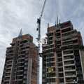 Apartamento em Sorocaba, bairro Parque Campolim
