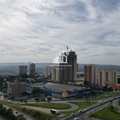 Apartamento em Sorocaba, bairro Parque Campolim