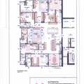 Apartamento em Sorocaba, bairro Parque Campolim