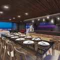Apartamento em Sorocaba, bairro Parque Campolim