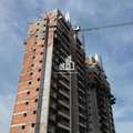 Apartamento em Sorocaba, bairro Parque Campolim