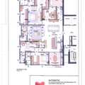 Apartamento em Sorocaba, bairro Parque Campolim