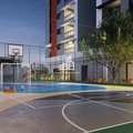 Apartamento em Sorocaba, bairro Centro