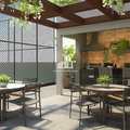 Apartamento em Sorocaba, bairro Centro