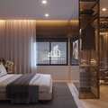 Apartamento em Sorocaba, bairro Centro
