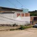 Armazém ou Barracão em Sorocaba, bairro Lopes de Oliveira