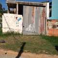 Armazém ou Barracão em Sorocaba, bairro Lopes de Oliveira