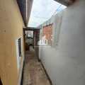 Armazém ou Barracão em Sorocaba, bairro Lopes de Oliveira