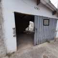 Armazém ou Barracão em Sorocaba, bairro Lopes de Oliveira