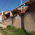 Armazém ou Barracão em Sorocaba, bairro Lopes de Oliveira