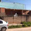 Armazém ou Barracão em Sorocaba, bairro Lopes de Oliveira
