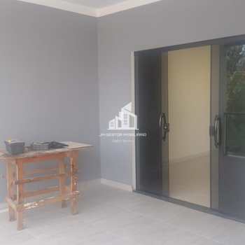 Casa em Sorocaba, bairro Parque São Bento