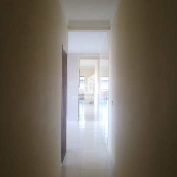 Casa em Sorocaba, bairro Parque São Bento