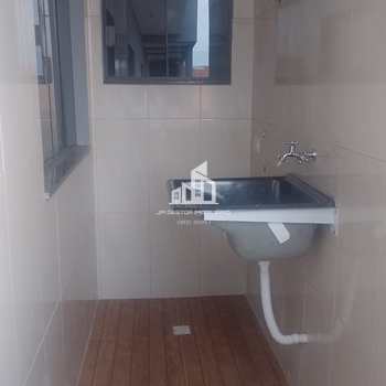 Casa em Sorocaba, bairro Parque São Bento