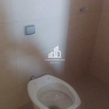 Casa em Sorocaba, bairro Parque São Bento