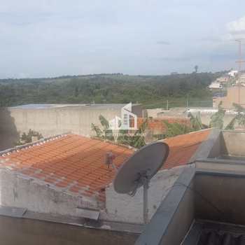 Casa em Sorocaba, bairro Parque São Bento