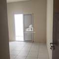 Casa em Sorocaba, bairro Jardim Itália