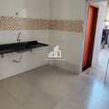 Sobrado em Sorocaba, bairro Vila Nicanor Marques