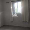 Sobrado em Sorocaba, bairro Vila Nicanor Marques