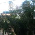 Sobrado em Sorocaba, bairro Vila Nicanor Marques