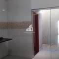 Sobrado em Sorocaba, bairro Vila Nicanor Marques
