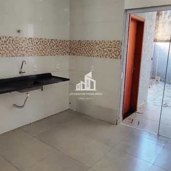 Sobrado em Sorocaba, bairro Vila Nicanor Marques