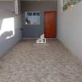 Sobrado em Sorocaba, bairro Vila Nicanor Marques