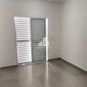 Sobrado em Sorocaba, bairro Vila Nicanor Marques