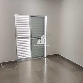Sobrado em Sorocaba, bairro Vila Nicanor Marques