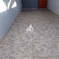 Sobrado em Sorocaba, bairro Vila Nicanor Marques